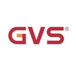 Logo GVS SMART CO., LTD.