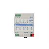 KNX DALI Gateway tunable white 1 Kanal