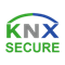 KNX-IP-Interface Secure | Bild 2