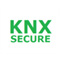 KNX-IP-Router Secure | Bild 2