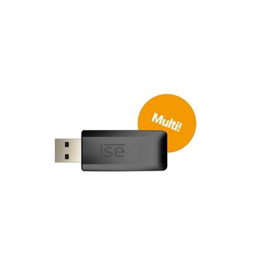 KNX RF Multi USB-Schnittstelle