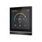 KNX Smart Touch Panel V40S, 4" schwarz | Bild 2