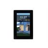 KNX Touchpanel 4.3" schwarz