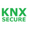 Actionneur de commutation 12x 20A/C-charge KNX Secure | Bild 2