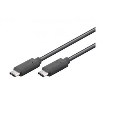 Câble USB 3.0 Type-C, 1m