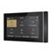 KNX Touch Panel V50 5" noir | Bild 3