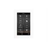 KNX Touchpanel 4.3", blanc