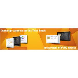 Offre V40/V50