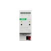 Dimmer LEDa 1 canale 4A KNX Securo