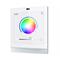 Pannello KNX Smart Touch V40s, 4" bianco | Bild 2