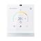 Pannello KNX Smart Touch V40s, 4" bianco | Bild 3