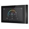 Pannello touch KNX V50 grigio da 5" | Bild 4